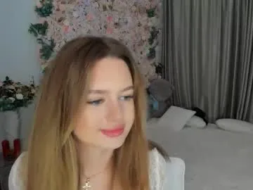 seloloko20 – webcam model profile photo Image 17