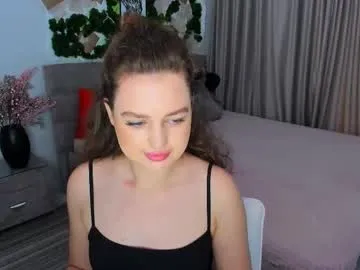 seloloko20 – webcam model profile photo Image 4