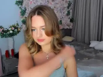 seloloko20 – webcam model profile photo Image 5