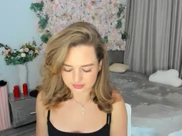 seloloko20 – webcam model profile photo Image 6