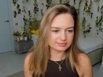 seloloko20 – webcam model profile photo Image 7