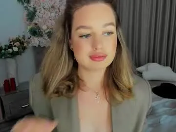 seloloko20 – webcam model profile photo Image 8