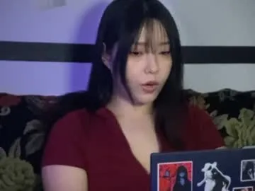 moonlitediva – webcam model profile photo Image 11