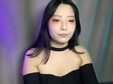 moonlitediva – webcam model profile photo Image 13