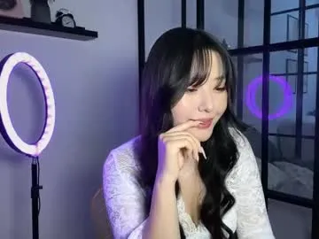 moonlitediva – webcam model profile photo Image 14