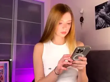 dears_pearlss – webcam model profile photo Image 19