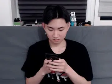 miram_yoo's Thumb Image