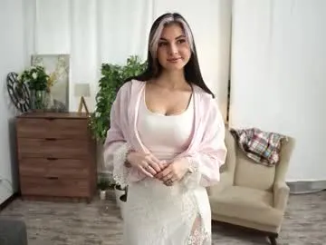 Ann_Sulu – webcam model profile photo Image 2