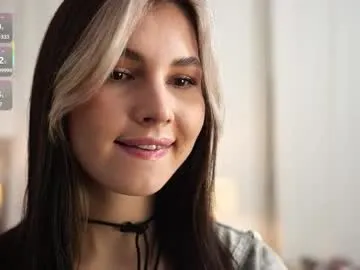 Ann_Sulu – webcam model profile photo Image 3