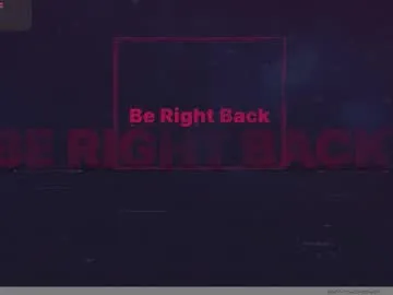 StrokingDaddy4 – webcam model profile photo Image 6