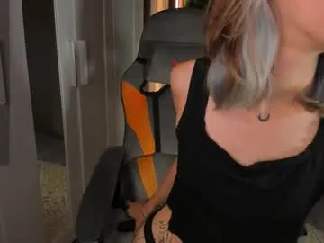 ClaireBree – webcam model profile photo Image 14