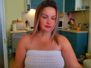 Queen_Shanuu – webcam model profile photo Image 10