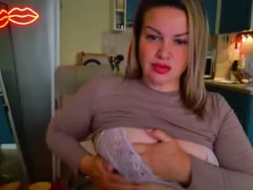 Queen_Shanuu – webcam model profile photo Image 12