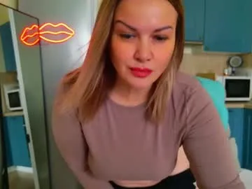 Queen_Shanuu – webcam model profile photo Image 2