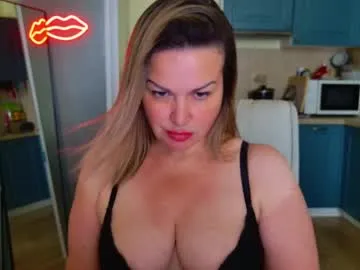 Queen_Shanuu – webcam model profile photo Image 7