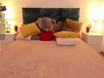 Ary_Ambrosia – webcam model profile photo Image 10