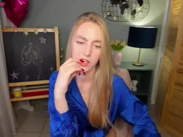 Ary_Ambrosia – webcam model profile photo Image 11