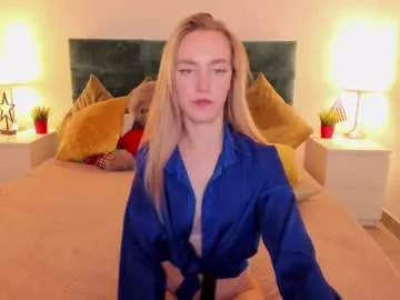 Ary_Ambrosia – webcam model profile photo Image 14