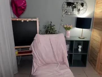 Ary_Ambrosia – webcam model profile photo Image 15