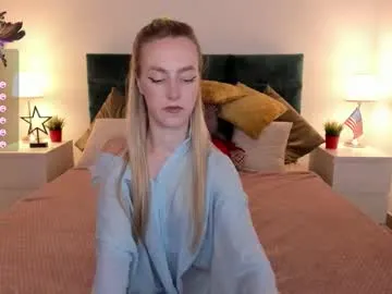 Ary_Ambrosia – webcam model profile photo Image 2