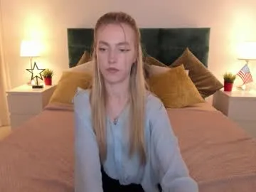 Ary_Ambrosia – webcam model profile photo Image 4