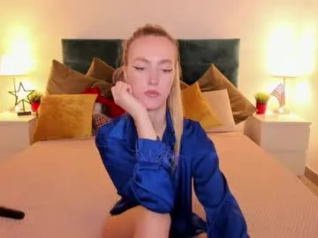 Ary_Ambrosia – webcam model profile photo Image 6