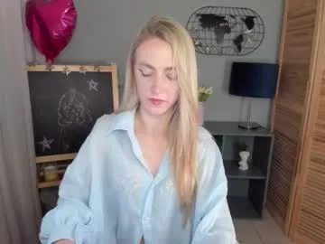 Ary_Ambrosia – webcam model profile photo Image 8