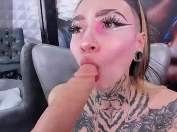 GemaCarters – webcam model profile photo Image 16