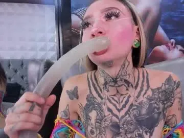 GemaCarters – webcam model profile photo Image 7