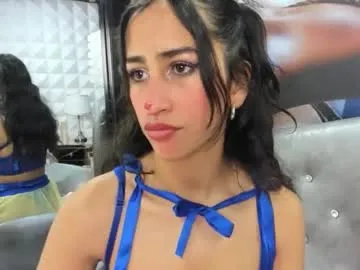 vonen_ray – webcam model profile photo Image 11