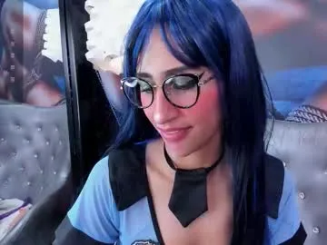 vonen_ray – webcam model profile photo Image 16