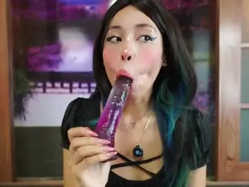 dears_pearlss – webcam model profile photo Image 19