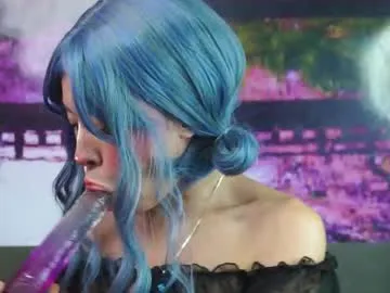 dears_pearlss – webcam model profile photo Image 7