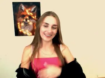 jenny_lylu – webcam model profile photo Image 15