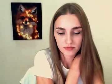 jenny_lylu – webcam model profile photo Image 16