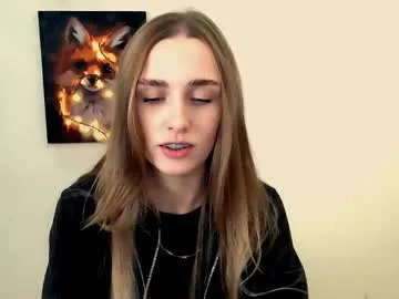 jenny_lylu – webcam model profile photo Image 17