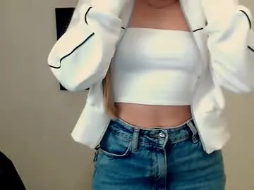 jenny_lylu – webcam model profile photo Image 19