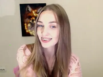 jenny_lylu – webcam model profile photo Image 2