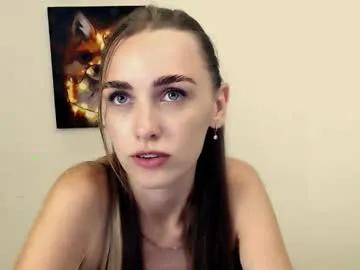 jenny_lylu – webcam model profile photo Image 3