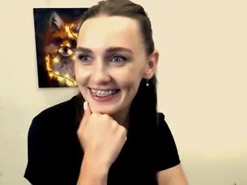 jenny_lylu – webcam model profile photo Image 7