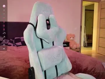 someone_sweet – webcam model profile photo Image 11