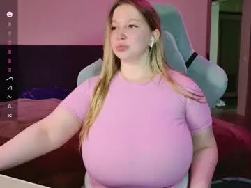 someone_sweet – webcam model profile photo Image 16