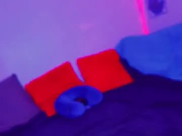 Naachan_ – webcam model profile photo Image 17