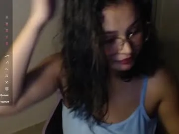 roouse – webcam model profile photo Image 15