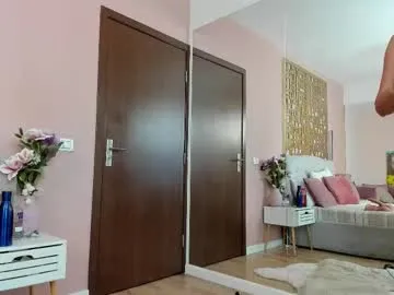 barepulse – webcam model profile photo Image 3