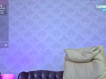 CHERYILx – webcam model profile photo Image 12