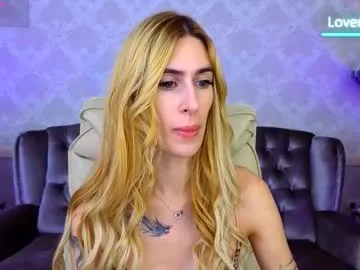 CHERYILx – webcam model profile photo Image 15