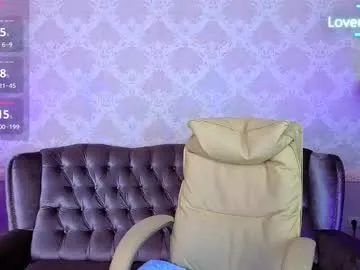 CHERYILx – webcam model profile photo Image 6