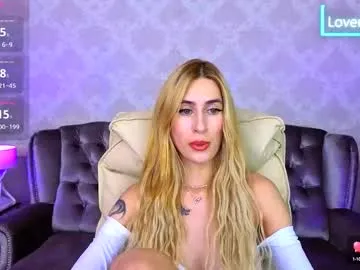 CHERYILx – webcam model profile photo Image 9