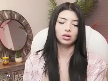 riley_sanders – webcam model profile photo Image 16